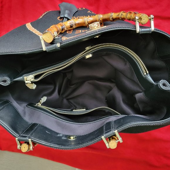 V° Cruise Bag - Picture 3 of 12